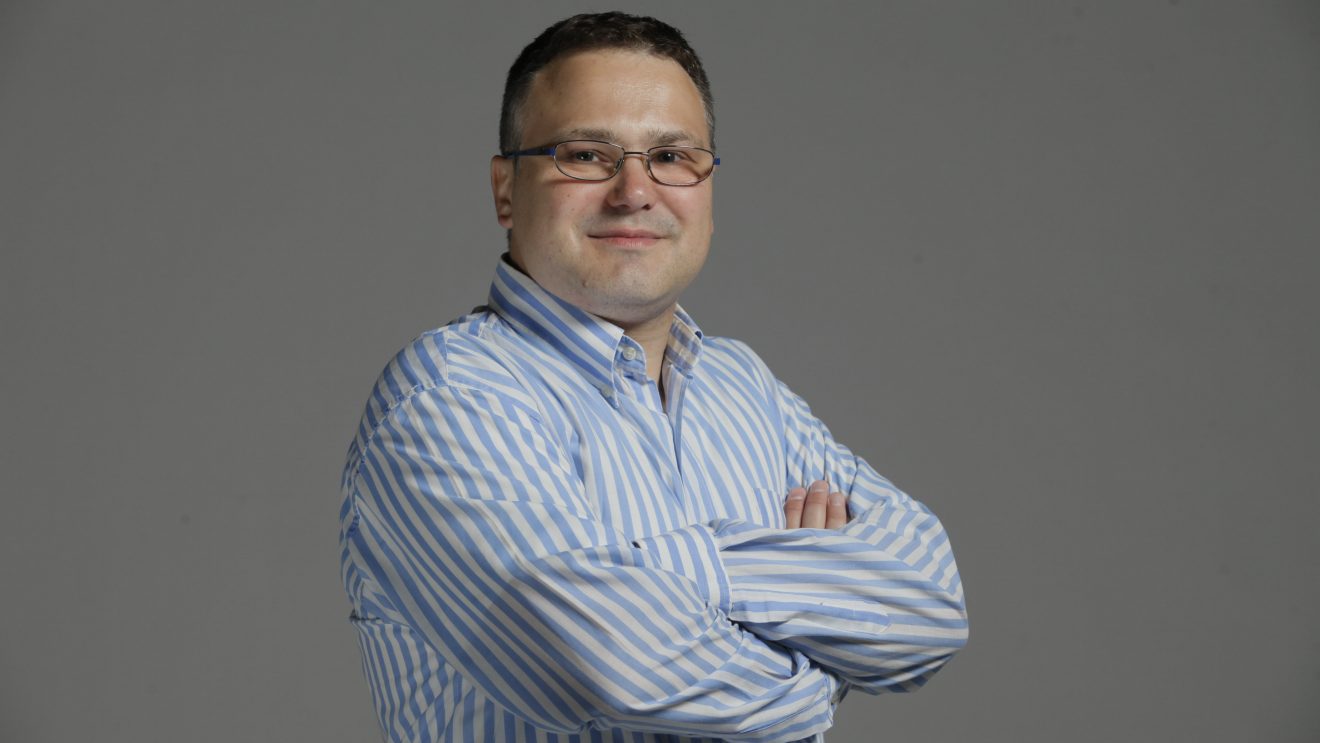 Kako nas je Vučić sve stavio u četiri zida 2