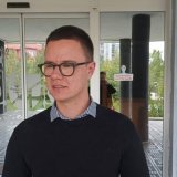 "Ne možemo graditi akva park dok ljudi umiru zbog katastrofalnih uslova u bolnici": Upozorenje borske grupe građana "Glasno za omladinu" 7