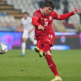 Dušan Vlahović: Znali smo da ćemo pobediti 14