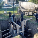 VOICE: Novosadska kanalizacija puca pod pritiskom investitorske urbanizacije 11
