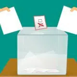 Ruski uticaj na lokalnim izborima u Severnoj Makedoniji ograničen, ali nosi rizike 7