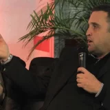 Dragan J. Vučićević za Danas: Motiv za intervju sa silovateljem? Novinarstvo 8