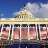 Ovo su četiri načina da se blokada američke vlade okonča 4