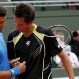 Stahovski o Đokovićevom odnosu prema ratu u Ukrajini: Ne može kontra vlasti i većine Srba 6