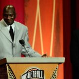 Džordan u 2022. zaradio 2,5 puta više nego u čitavoj NBA karijeri 2