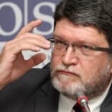 Picula: Brisel je dobro informisan i dobro razume šta se događa u Crnoj Gori 7