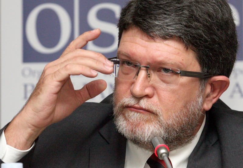 Picula: Brisel je dobro informisan i dobro razume šta se događa u Crnoj Gori 1