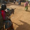 Pucnjava u Burkini Faso izazvala strah od novog pokušaja puča 11