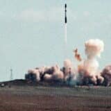 Tragične posledice atomskih proba – žrtve i danas pate 5