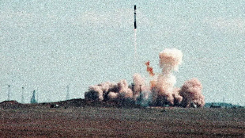 Tragične posledice atomskih proba – žrtve i danas pate 1