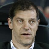 Slaven Bilić dobio otkaz u Votfordu 2