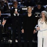 Koncert Evelin Gleni 9. oktobra u Novom Sadu 12