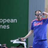 Mikec upucao evropsku bronzu 12