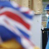 Zašto se pokušaj atentata na kraljicu Elizabetu 40 godina držao u tajnosti? 8