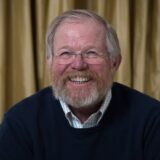 Bil Brajson se vraća iz penzije da bi snimio božićnu audio knjigu 5