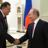 dodik putin