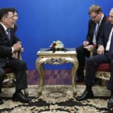 Dođite u Mongoliju, ne idite u rat, ne pucajte u Ukrajince: Poziv Burjatima, ruskoj manjini 7