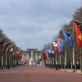 Koliko je Komonvelt danas još uvek relevantan? 3