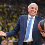 Inovacija u košarci: Treneri dobili pravo na čelendž 8