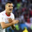 Šaćiri i Džaka neće moći više da pokazuju albanskog dvoglavog orla: Švajcarska ne želi ekcese protiv Srbije 18