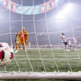 Šampion američke MLS u Superkupu Evrope? 10