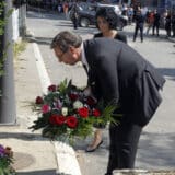 Brat Olivera Ivanovića: Vučić duguje odgovore o zastoju u istrazi Oliverovog ubistva 4