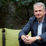 Šnajder: Guranjem Azijata u rat, Rusija postaje belja, do čega je Putinu stalo 2