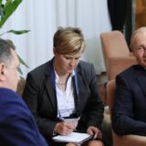 "Naša težnja ka Srbiji je prirodna, ne možemo sa muslimanima imati zajedničke škole": Dodik pred sutrašnji sastanak sa Putinom 3