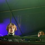 Srpski medijski pejzaž kao pošast: Da li je peta nacionalna frekvencija jedina nada? 4