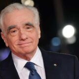 Martin Skorseze kaže da nije mogao da zaspi nakon što je pogledao ovaj novi, uznemirujući film 7