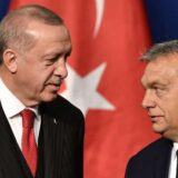 Erdogan podučava Orbana kako da postane regionalni autokrata: Šta su lideri Turske i Mađarske Balkanu? 6