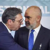 Zašto je Rama „brat“, a Milanović „dušmanin“: Ko je iskreni prijatelj Srbije? 7
