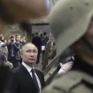 Zašto je Putin baš sada proglasio delimičnu mobilizaciju? 18