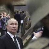 Šta znači Putinova "delimična mobilizacija"? 11