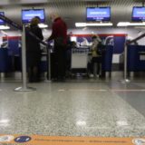 Rusi koji stižu iz Moskve u Beograd: "Ne želimo rat, ali ruska vlada misli drugačije" 4