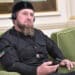 Kadirov odbio mobilizaciju u Čečeniji: "Već smo dali dovoljno vojnika" 7