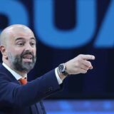 Buskalja: Želimo da budemo košarkaška zemlja 14