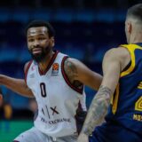 Grci najavljuju povratak Jovića u Zvezdu 5