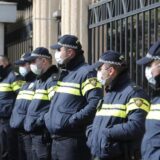 Meduza: Kremlj razmišlja o mobilizaciji stanovnika Abhazije i Južne Osetije 5