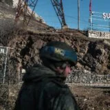 Nagorno-Karabah, prazna teritorija: Lični stav Slobodana Martinovića 14