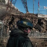 Nagorno Karabah: Smrtonosni sukobi izbili na osporavanoj teritoriji između Azerbejdžana i Jermenije 1