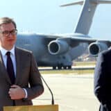 “Uvodi li Dodik Vučića u sukob sa Nemačkom” 3
