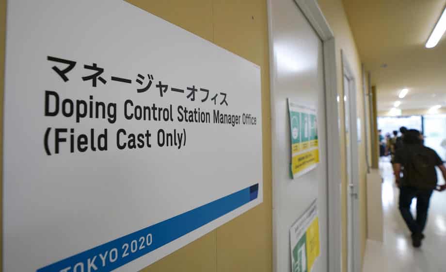 Marihuana ostaje zabranjena za sportiste: Svetska antidoping agencija spisku zabranjenih supstanci dodala i tramadol 1