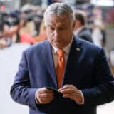 Orban opet koči sankcione mere EU: Traži da se trojica ruskih oligarha skinu sa spiska 4