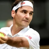Federer: Pre nekoliko meseci sam shvatio da je kraj 9