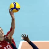 Sitno odbrojavanje do početka odbrane svetske titule 6