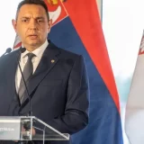 Vulin nakon što je Brnabić dala zeleno svetlo za Evroprajd: Neće biti dozvoljene nedozvoljene šetnje 7