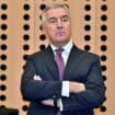 Đukanović: Bez izbora nema legitimne Vlade, vreme je da se zaustavi propadanje države 18