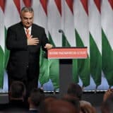 Viktor Orban želi organizaciju Superkupa Italije u svom selu, na Apeninima razmatraju njegovu milionsku ponudu 2