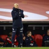 Norveški selektor uoči derbija u Oslu: Srbija je top klasa evropskog fudbala 6